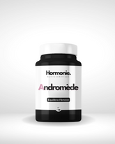 Andromède